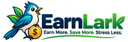 EarnLark.com